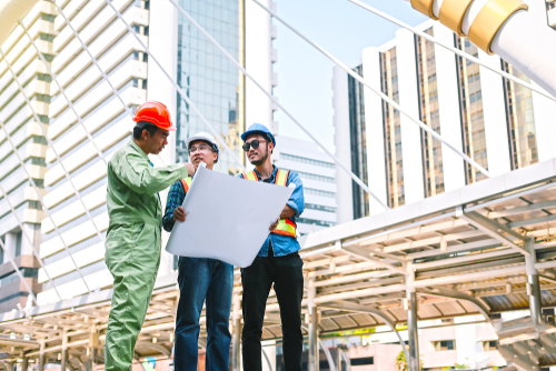 hstc-limited-construction-planing