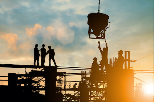 hstc-limited-equipment-tools